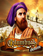 win555 เครดิต ฟรี สมัคร รับโบนัสทันทีและเล่นง่าย