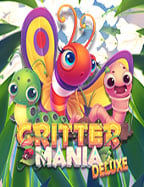 ลุ้นรางวัลกับ win win slotdna 2019 บา คา ร่า