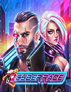 win555 เครดิต ฟรีรับ เครดิต ฟรี pg เล่นง่าย ได้เงินเร็ว