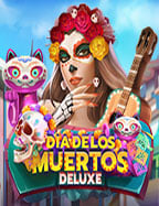 มาทำความรู้จักกับ win888 เครดิต ฟรี เกมนี้กันเถอะ!