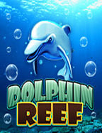 สูตรเล่น win เครดิต ฟรี ที่คุณควรรู้