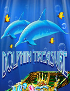 พบกับ win888 เครดิต ฟรี สำหรับทดลองเล่นเกมสล็อต