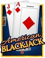 win888 เครดิต ฟรีซื้อ ฟรี ส ปิ น 100 ครั้ง ชวนลองเล่นสนุก