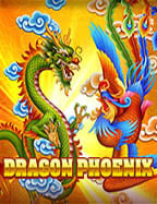 รีวิว winbet55 เครดิต ฟรี ที่ไม่ควรพลาด!