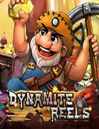 ทำความรู้จักกับ win99 เครดิต ฟรี รางวัลใหญ่รออยู่