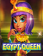 รีวิว win97 slot เกมสล็อตจากค่าย Jili ที่ไม่ควรพลาด