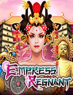 วิธีเล่น win99 เครดิต ฟรี ให้สนุกและได้กำไร