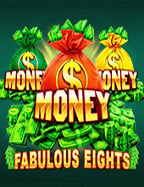 แนะนำ winbet เครดิตฟรี ที่นักเล่นสล็อตไม่ควรพลาด